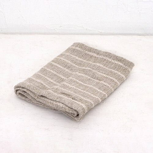 Verviers Hand Towel